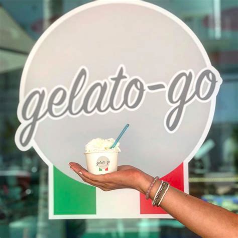 geloto. gq|GELOTO (@geloto.